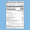 Coffee Mate Sugar Free French Vanilla Powder Creamer 10.2 oz., PK6 00050000387717 - alternate 3